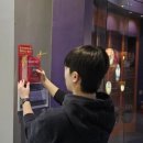 영월군시설관리공단 케이에스피뉴스