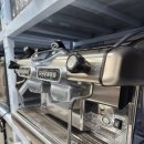 스마일유통 이미지