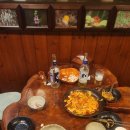 산삼창 - 평택시 원평로35번길 66-6 | 산삼창