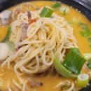 얌샘김밥포항양학점