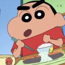섭푸드 이미지