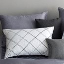 이불아울렛 이미지