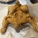 망미주공 | [부산 연제구 맛집] 망미 주공 아파트 맛집, 김종구식맛치킨 연산토곡점 후기