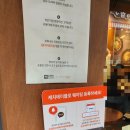 GS25뉴부산시청점 이미지