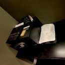 구관 휘트니스 이미지