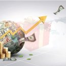 스톡(stock) 이미지