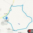 우석대부속전주한방병원 이미지