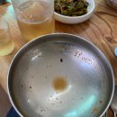 구포뒤고기 이미지