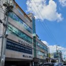 밀양수치과의원 이미지