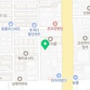 호텔 루바토 RB 이미지