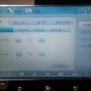 동탄공원로 이미지