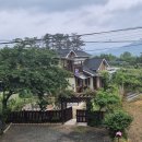 기계봉좌마을 이미지