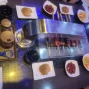 연변왕꼬치 이미지