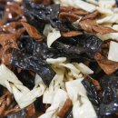 폐백이바지 이미지