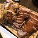 도야족발 이미지