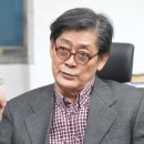 정병규디자인 이미지