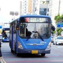 아주아파트_미추홀학교 이미지