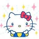 일번지노래방 이미지