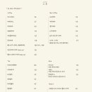 카페그곳 이미지