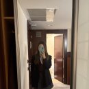 카사베라 | [스페인 포르투갈] 2025.01.08 13일차 - 바르셀로나