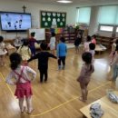 데레사유치원 이미지