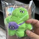 에스제이유통(Story 24) | [블챌] 네이버 DAN25 후기 │테크 / 딥다이브: 만능 AI는 없다, 네이버의 AI 파운드리