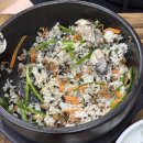 쌍용역 | 천안 쌍용역 맛집 [김명자굴국밥 천안점] 솔직 후기