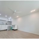 건국부동산공인중개사사무소 이미지