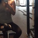 BODY119(바디119) 이미지