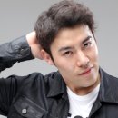 인생한장사진관 이미지