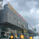 전복궁 | 완도 전복코스요리 명품전복궁 내돈내산후기