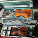 바이올린 초급 이미지