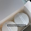 경성목장 이미지