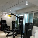 오짐피티스튜디오 이미지