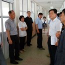 홍성여자고등학교 이미지