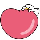 멍화만사성 이미지