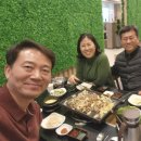 대경 오리 하우스 이미지
