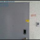 장평신촌1길 이미지