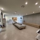 다솜고양이메디컬센터 금정점 이미지