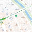 앵거스노래연습장 이미지