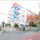 검단어린이도서관(5) 이미지