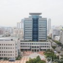 나들목(범서) 이미지