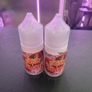 액상코리아 부천점 | 역곡전자담배 브이전자담배 제이코리아 허니토마토 액상 리뷰