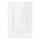 크리스탈 이미지