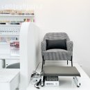 이마트24 구리토평점 이미지