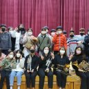 한수원한빛어린이집 이미지