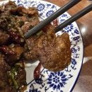덕순루 이미지