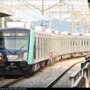 012-문산-012 이미지