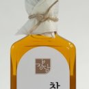 정담식품 이미지