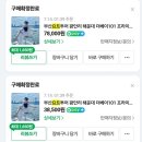 세븐일레븐 부산해운대점 | [부산]고래사 어묵.해운대 요트투어 여행 4일차